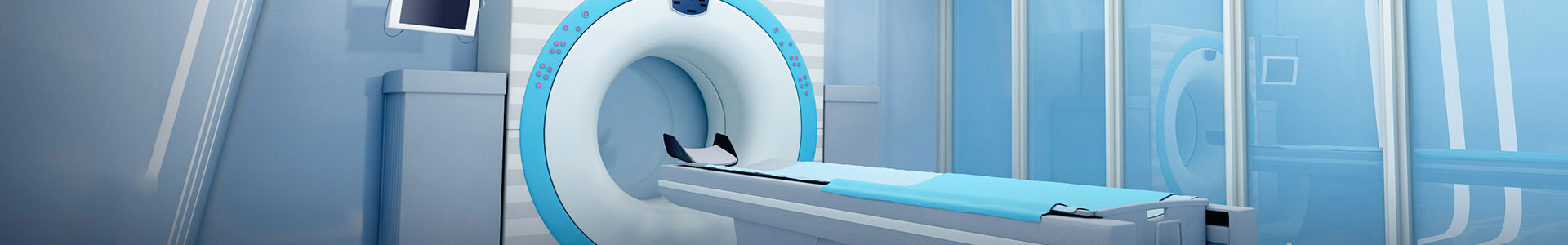 醫(yī)療設(shè)備