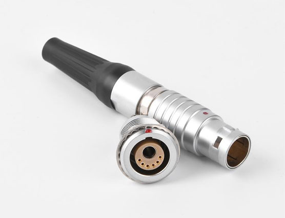 航空連接器 航空連接器