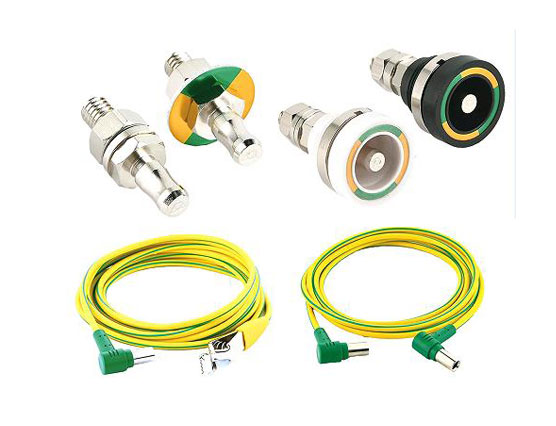 1687924947279073.jpg 1.jpg