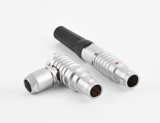 1688095648895711.jpg B系列FHG-彎頭90度直角式.jpg