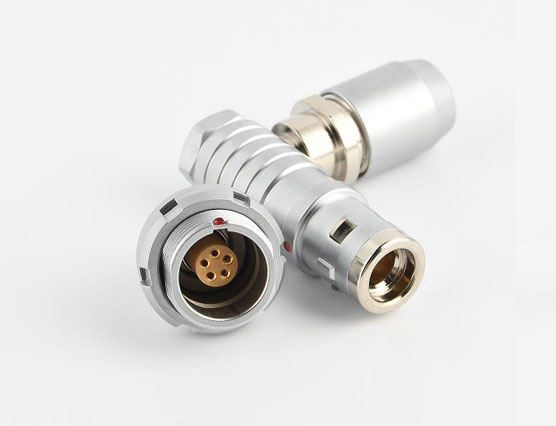 航空連接器的開(kāi)板尺寸在制造過(guò)程中重要嗎？