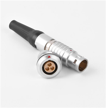 醫(yī)療航空連接器有哪些應(yīng)用領(lǐng)域？