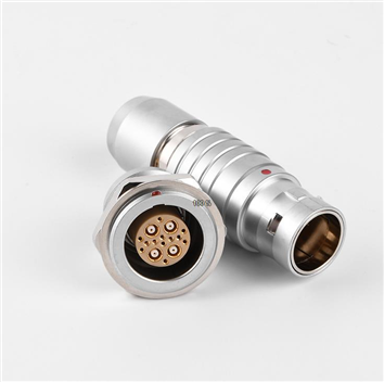 醫療航空連接器的使用如何保證安全性？