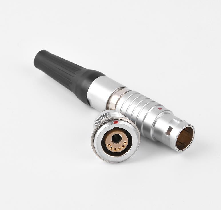 信號防水連接器是否支持長時間戶外使用？