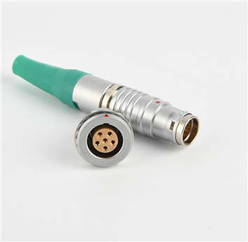 1688442960848673.jpg 3T開(kāi)板尺寸(M18)防水等級(jí):IP68.jpg