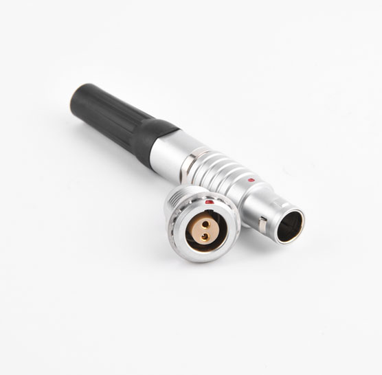 1688783352181092.jpg 1B2芯插頭+插座.jpg