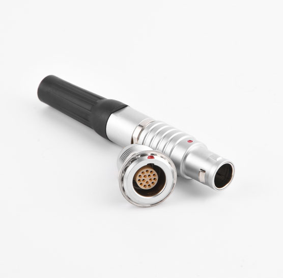 多芯航空連接器有哪些類(lèi)型？