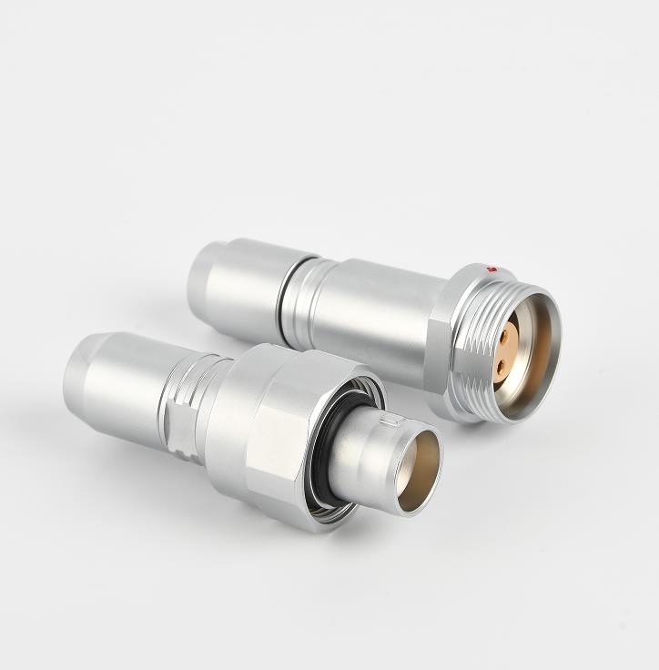 1688787344377003.jpg 0W1W2W3W 4W FVG航空插頭PVG浮動(dòng)插座 防水等級(jí):IP68 深水.jpg