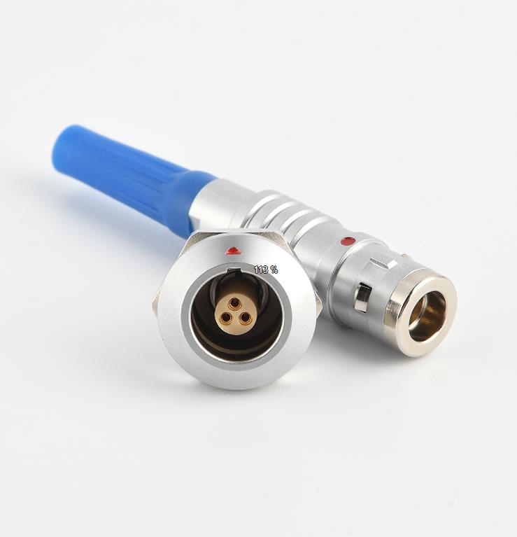 1688796398178948.jpg 2K開板尺寸(M20)防水等級:IP68.jpg