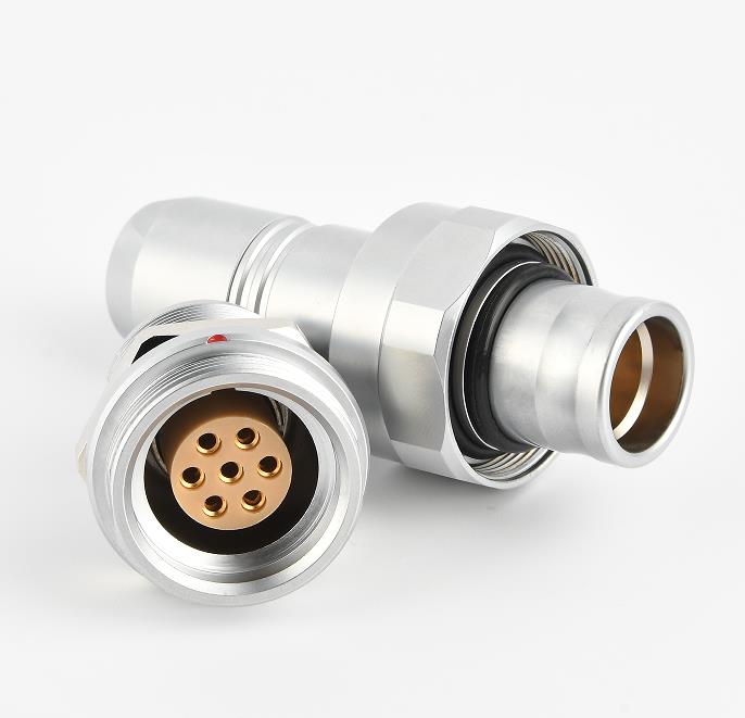 1688796988371677.jpg 4W開板尺寸(M24)防水等級:IP68 深水.jpg