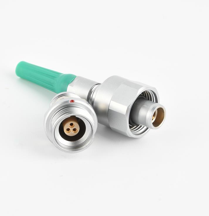 1688797122182549.jpg 2W開板尺寸(M16)防水等級:IP68 深水.jpg