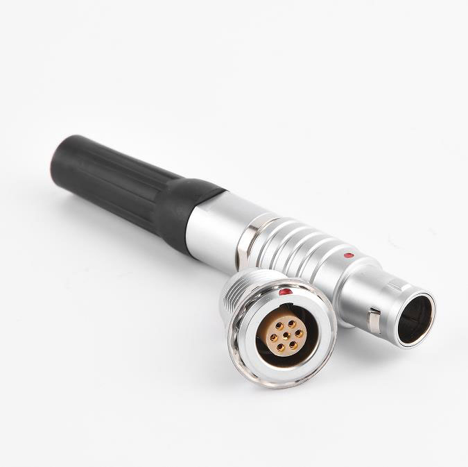 1688797242165431.jpg 金屬90°彎角式FHG航空連接器0B1B2B3B 2芯3芯4芯5芯6芯32芯插頭 (2).jpg