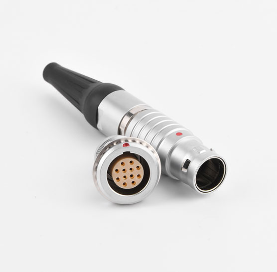 電連連接器有哪些使用限制？