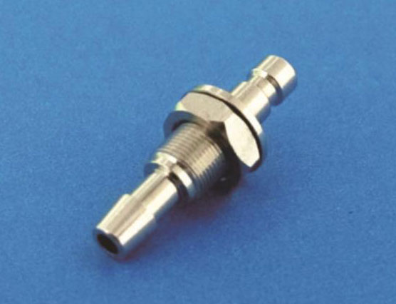 1689992366478943.jpg 插拔自鎖式袖帶接頭-血壓袖帶插頭-金屬血壓接頭-設(shè)備儀器氣插頭.jpg