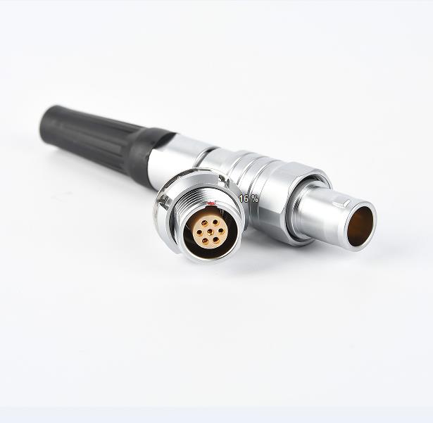 1693708142185079.jpg 螺紋鎖緊防水連接器公母對接ip68多芯防水航空插頭插座M12M15M18.jpg