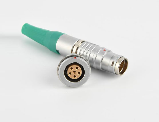 1693825569292488.jpg 3T開板尺寸(M18)防水等級:IP68.jpg