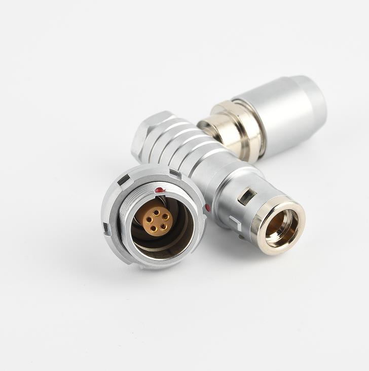 航空插頭 航空插頭