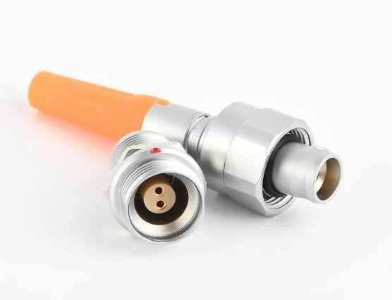 1HW（M14）防水等級(jí)IP68