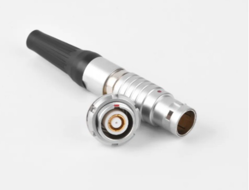 1704521672200975.jpg 1.jpg