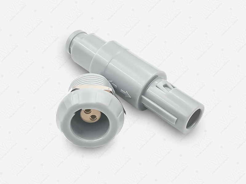 航空插頭廠家是否提供產品的性能和可靠性報告？