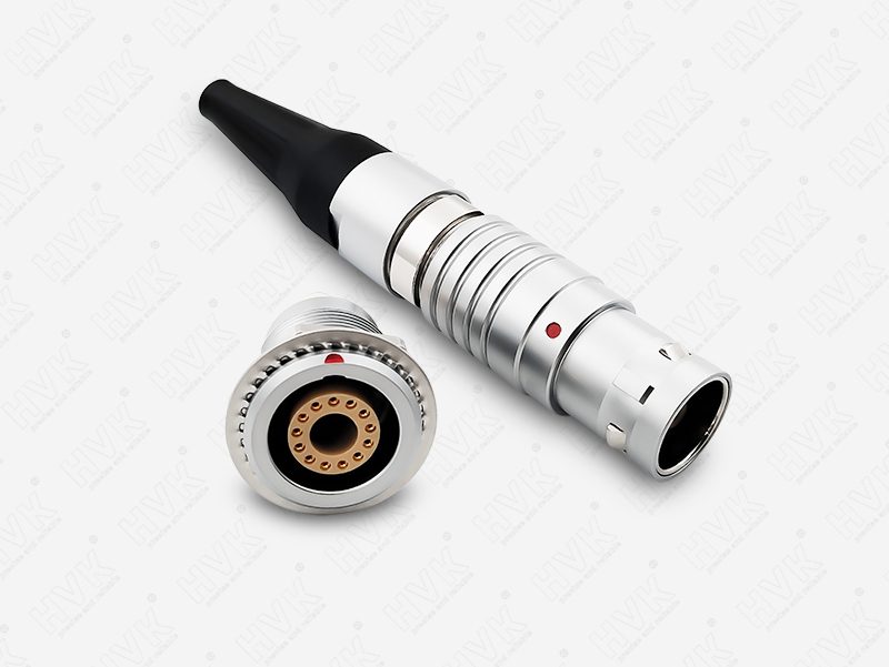 3號變壓 產(chǎn)品01 800x601.jpg