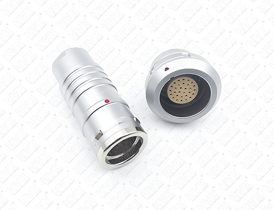 推拉自鎖航空插頭的使用環(huán)境有哪些限制？