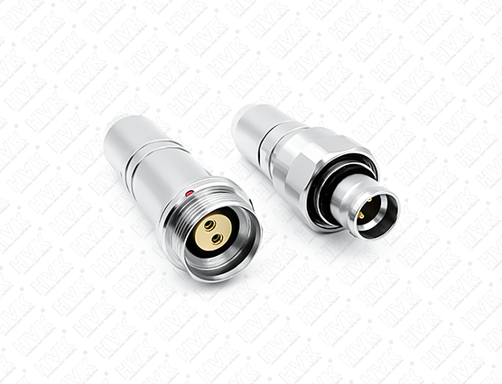 1722307777194992.png 2.png