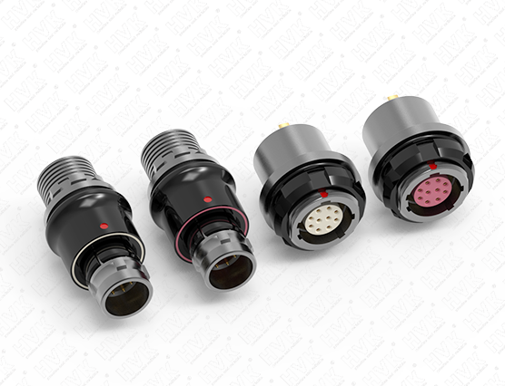 推拉自鎖航空插頭的使用安全注意事項有哪些？