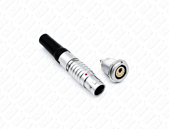 氣電一體航空連接器是否可以進(jìn)行擴(kuò)展和升級？