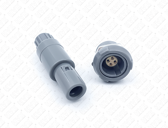 醫(yī)療設(shè)備中使用航空插頭的優(yōu)勢有哪些？