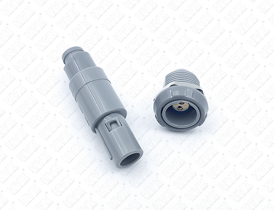 醫(yī)療航空插頭的維護和保養(yǎng)需要注意什么？