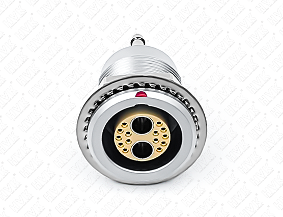 1725095389373416.png 3B 氣電一體(14+2) (1).png