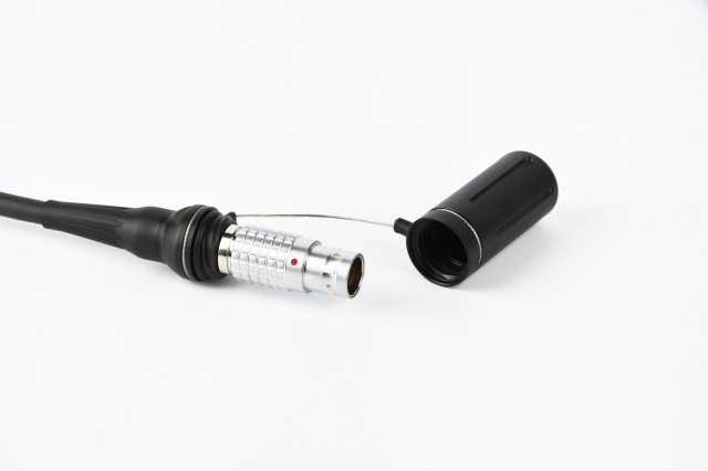 內窺鏡航空連接器的耐高溫性能如何？