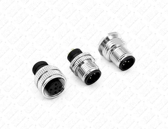 1727162449168113.png 8.png