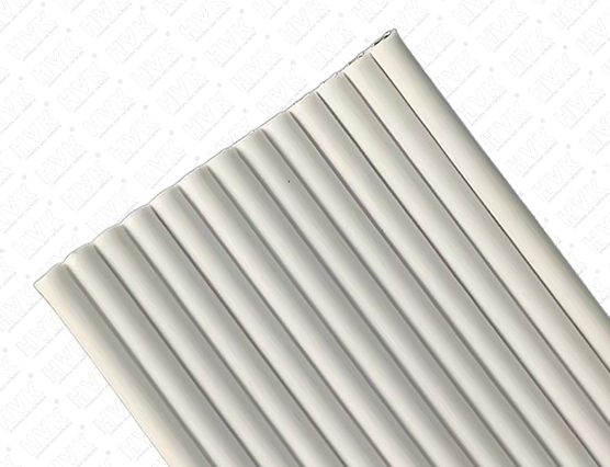 1727166470122534.png 4.png