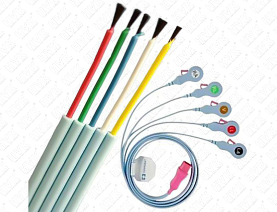 1727166480188304.png 6.png