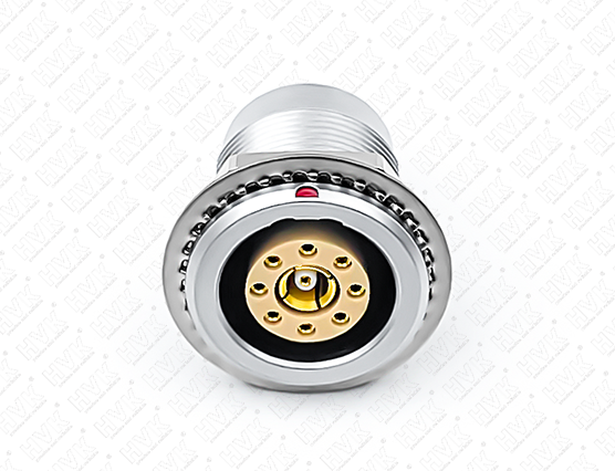 1729146564121897.png 3B 同軸連接器(8+1) (1).png