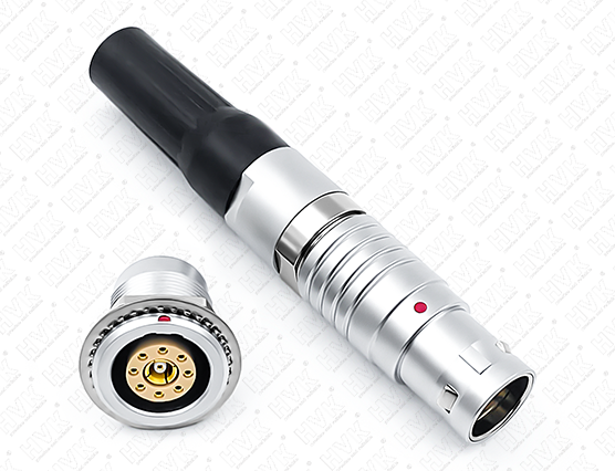 1729146576262572.png 3B 同軸連接器(8+1) (2).png