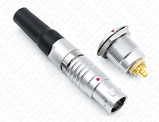 1729146589110579.png 3B 同軸連接器(8+1) (3).png