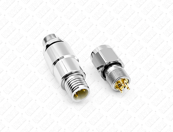 1729153121108032.png B.M8 連接器 (1).png