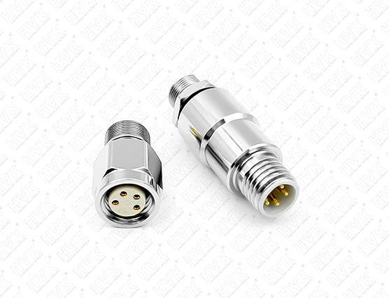 1729153130864815.png B.M8 連接器 (2).png