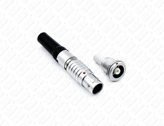 1729216743211103.png 2B 高壓連接器(單芯) (2).png