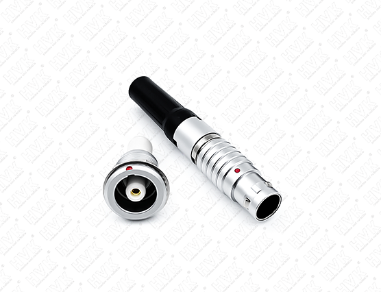 1729216755825522.png 2B 高壓連接器(單芯) (3).png