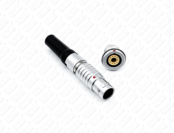 1729217232594094.png 2B 高壓連接器(10+1) (4).png