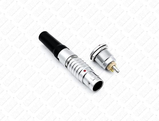 1729217401202107.png 2B 氣電一體(6+1) (3).png