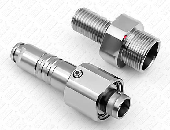 1729219168252175.png 3.png