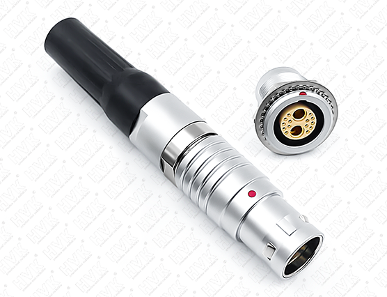 1729219422128953.png 3B 大電流(14+2) (3).png