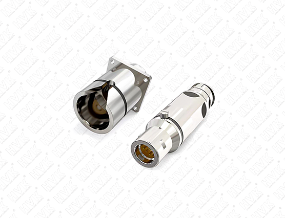 1729494085108569.png 3.png