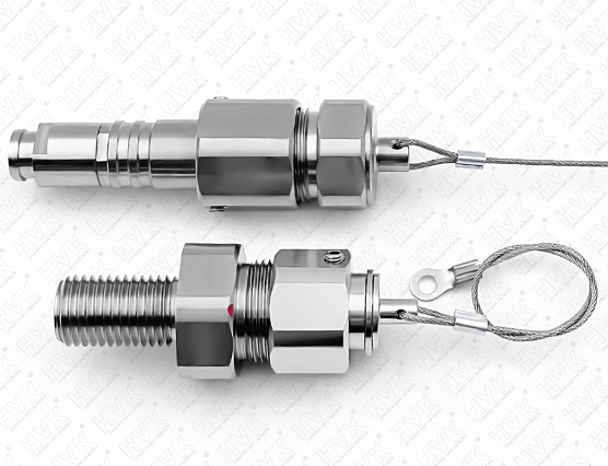 1729494333117297.png 1-3.png