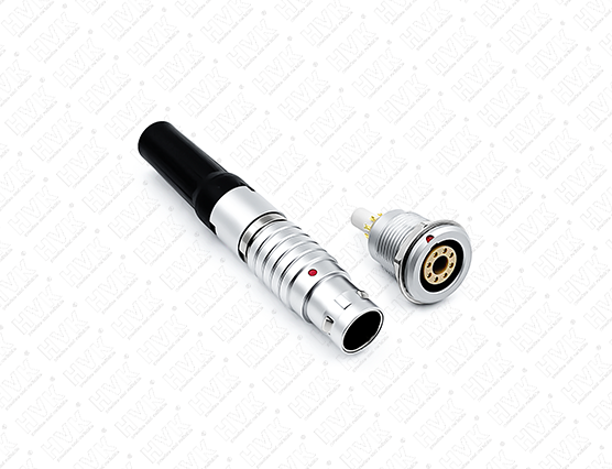 1729495060124093.png 2B 高壓連接器(8+1) (3).png